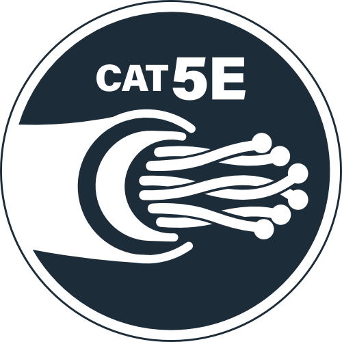cat5e