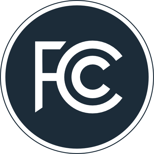 FCC certification