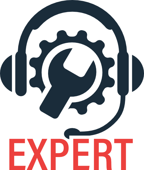 Full Service Technical Support