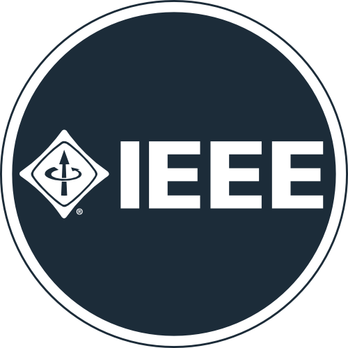 IEEE certification