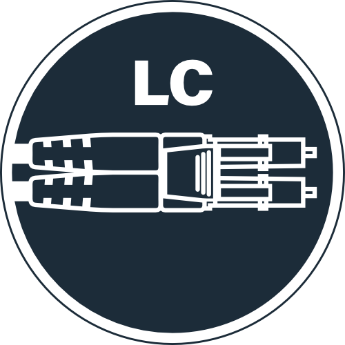 LC Connection