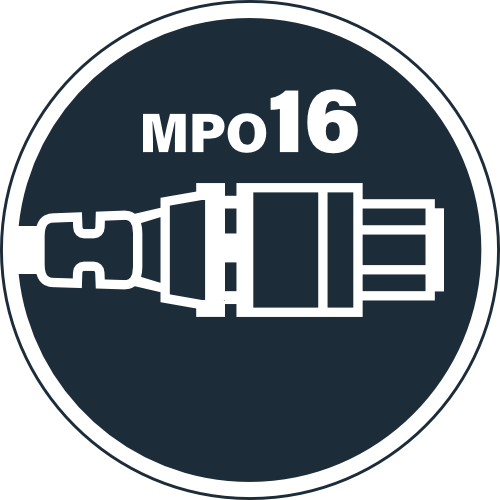 MPO-16