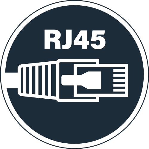 RJ45
