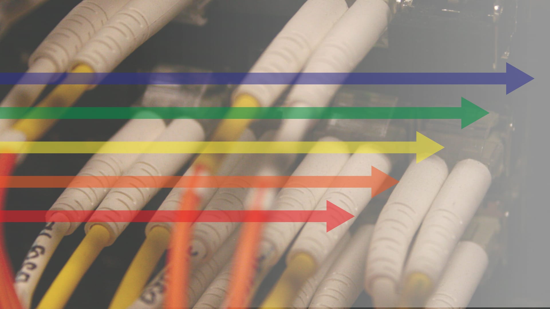 DWDM Back to Basics